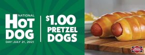 philly-pretzel-dog-national-hot-dog-day-2021.jpg
