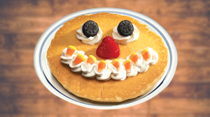 IHOP-Scary-Face-Pancakes-Secondary-Pic.png