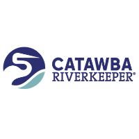 catawbariverkeeper200.png