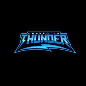 Charlotte-Thunder-2021.jpg