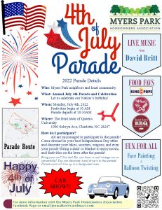 Parade-Flyer-2022.gif