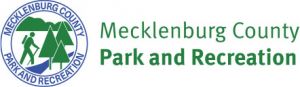 logo-parkandrec.jpg