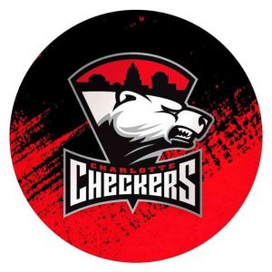 charlotte-checkers-logo.jpg