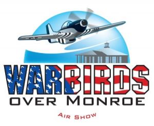 Air Show Logo.jpg