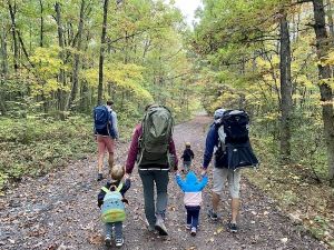 Toddlers on the Trails.jpg