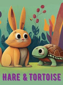 2425-Hare-Tortoise-v2-350x470.jpg