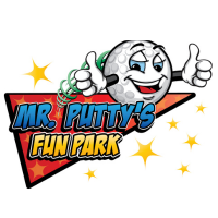 mrputtys.png