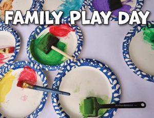 thumbnail_FAMILY PLAY DAY 570x440.jpg