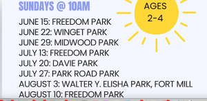 Screen Shot 2025-06-13 at 12.26.58 PM.png