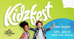 23365 Library Kidzfest Web Graphics_1200 x 630 px.jpg