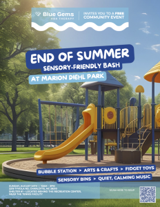 End of Summer Sensory-Friendly Bash_V1 (3).png