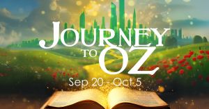 2526-FB-Event-Cover-Photo-Oz.jpg
