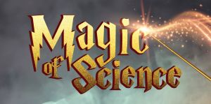 Magic of Science.jpeg