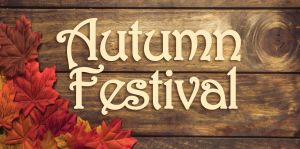 Autumn Festival.jpeg