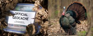 Geocache Turkey Hunt.jpg