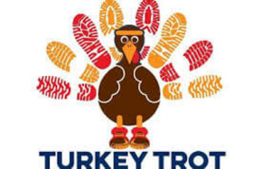 Turkey Trot.png