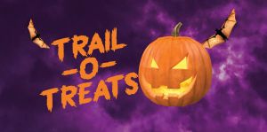 Trail O Treats.jpeg