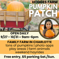 Hodges Farm 2025 (200 x 200 px).png