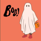 Screen Shot 2025-10-06 at 4.22.32 PM.png