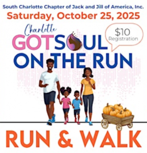 Screenshot 2025-10-07 102852.png