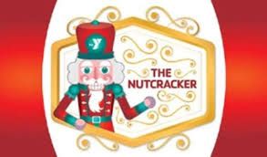 Nutcracker logo.jpg