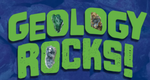 Geology Rocks