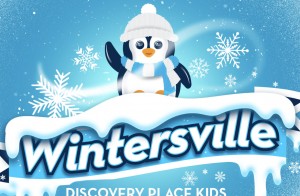 Screenshot 2025-10-29 at 12.14.56 PM.png