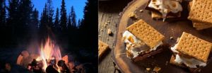 Friday Fire and S'mores 3.jpg