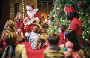 Screenshot 2025-11-03 at 3.43.09 PM.png