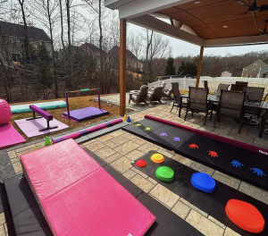 Screenshot 2025-11-03 at 3.48.08 PM.png