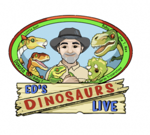 Screenshot 2025-11-03 at 3.57.30 PM.png