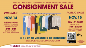 Registration Open Loop.png