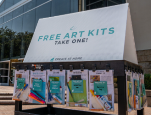 Screenshot 2025-11-06 153058.png