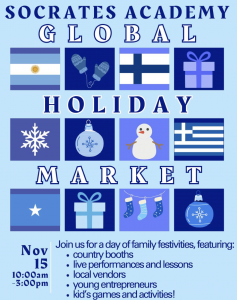 Screenshot 2025-11-10 at 10.21.01 AM.png