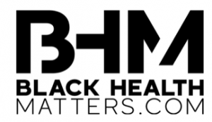 Screenshot 2025-11-10 at 10.26.59 AM.png