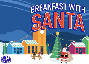 Screenshot 2025-11-14 at 9.19.19 AM.png