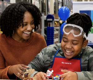 Screenshot 2025-11-14 at 9.42.40 AM.png