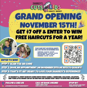 Screenshot 2025-11-14 at 9.51.54 AM.png