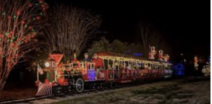 Screenshot 2025-11-14 at 10.20.08 AM.png