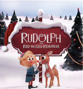 Screenshot 2025-11-19 at 7.45.47 AM.png