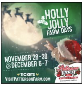 Screenshot 2025-11-19 at 7.52.37 AM.png