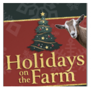 Screenshot 2025-11-19 at 8.02.59 AM.png