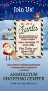 Screenshot 2025-11-19 at 8.08.14 AM.png