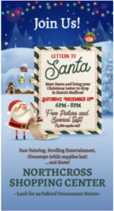 Screenshot 2025-11-19 at 8.22.57 AM.png