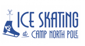 Screenshot 2025-11-19 at 8.36.04 AM.png