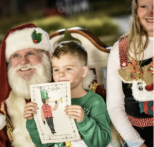 Screenshot 2025-11-19 at 8.40.22 AM.png