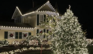 Screenshot 2025-11-19 at 8.44.00 AM.png