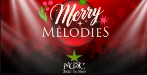 Screenshot 2025-11-19 134258.png