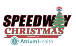 Screenshot 2025-11-19 at 3.34.13 PM.png