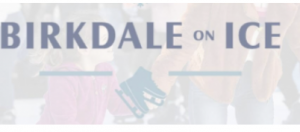 Screenshot 2025-11-19 at 3.38.26 PM.png